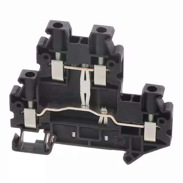 3074282 Phoenix Contact  Din Rail Channel